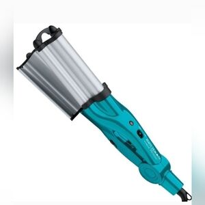 TIGI Bed Head Wave Artist